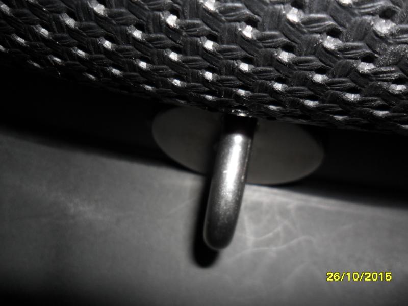 SAM 1000http://www.spyderlovers.com/forums/album.php?albumid=4058&attachmentid=118610