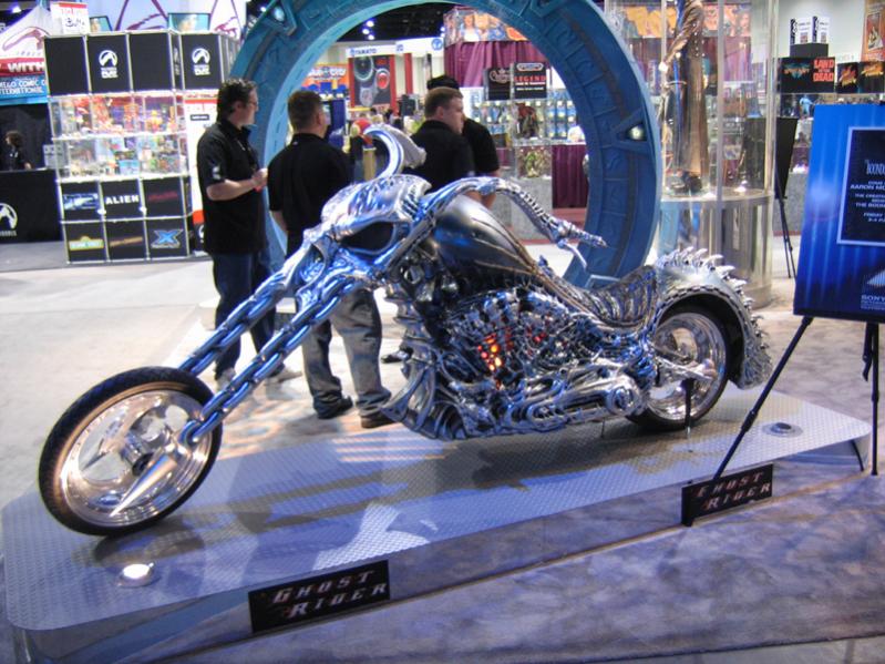 san diego ghost chopper 001