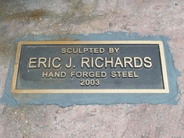 Santa Paula Bikers 3