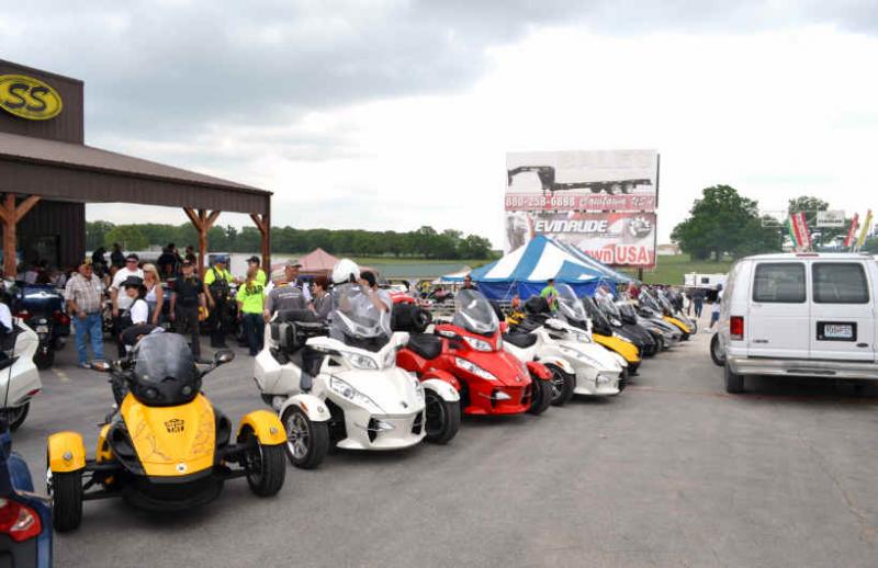 sat all lined up 4 28 12