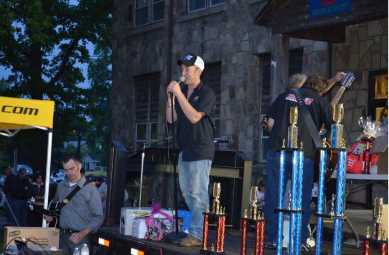 sat night len talks 1