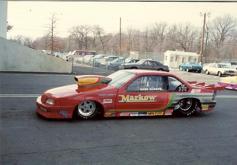 scan0002 zps22d4d227