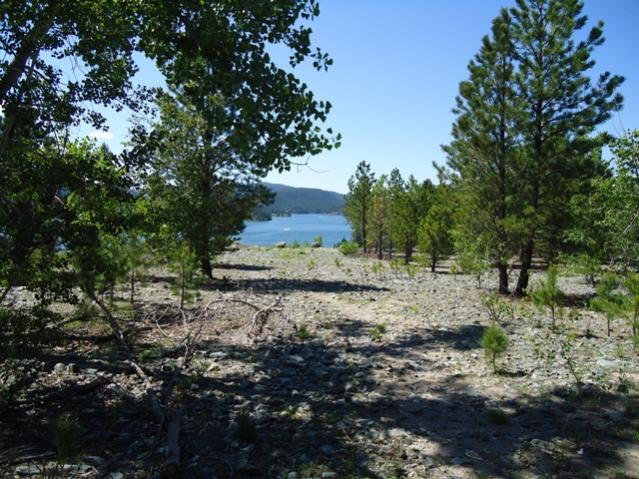 Scenic Loop in the Black Hills 2