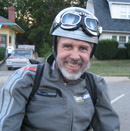 Scott   Cruise Avatar