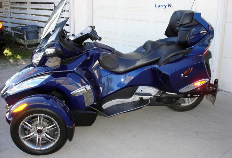 Screaming Eagles RT decals2