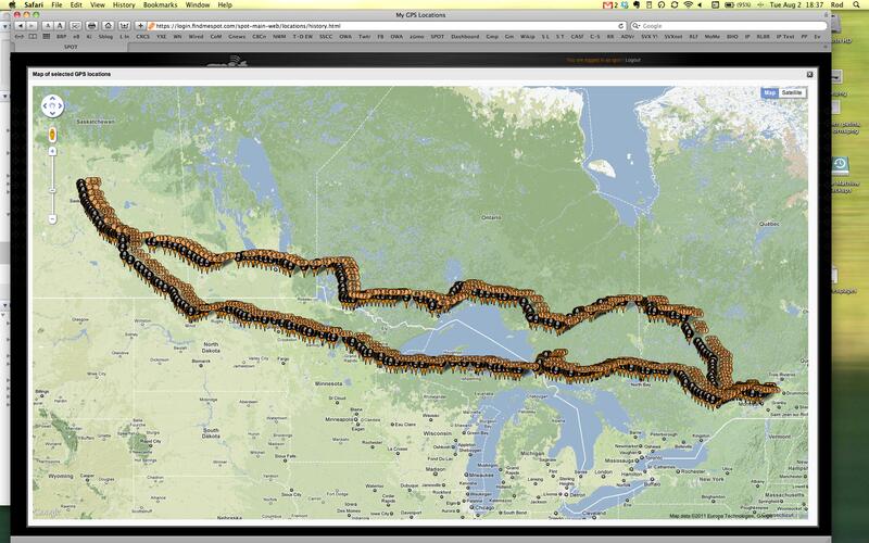 Screen shot 2011 08 02 at 18.37.37
