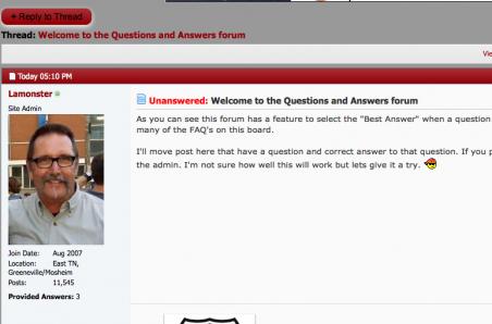 Screen Shot 2012 01 19 at 6.13.15 PM