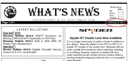 Screen Shot 2012 02 27 at 9.21.51 AM