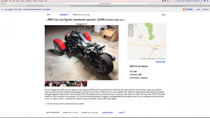 Screen Shot 2017 04 10 at 1.54.19 PM