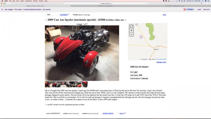 Screen Shot 2017 04 10 at 1.54.22 PM