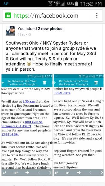 Screenshot 2015 05 20 23 52 32