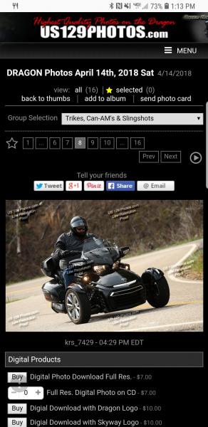 Screenshot 20180415 131334 Samsung Internet