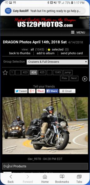 Screenshot 20180415 131707 Samsung Internet