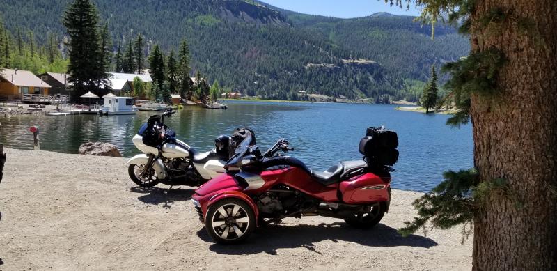 Screenshot 20180718 102700 Gallery