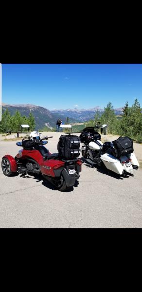 Screenshot 20180731 132512 Gallery