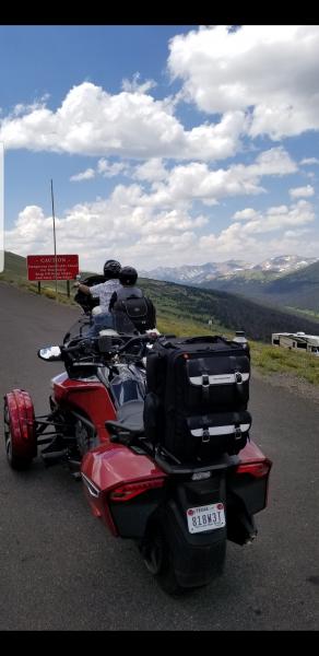 Screenshot 20180731 132836 Gallery