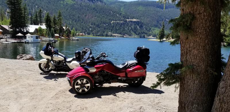 Screenshot 20180821 172737 Gallery