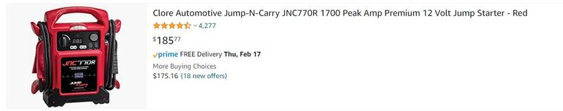 Screenshot 2022 02 15 231102