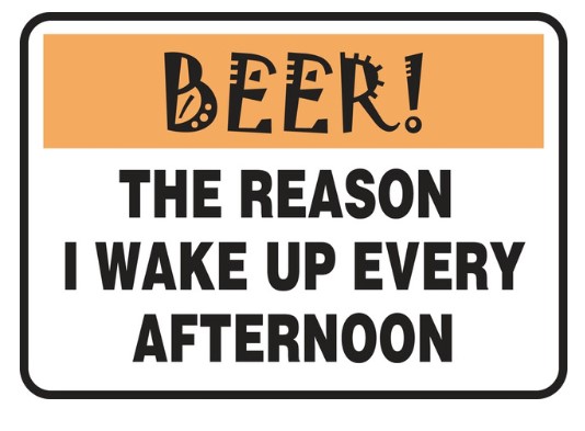 Screenshot 2022 09 02 020553