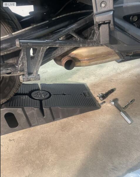 Screenshot 2022 11 11 at 10 36 12 20221107 220https://www.spyderlovers.com/forums/album.php?albumid=5263&attachmentid=199933740801 iOS.heic   OneDrive