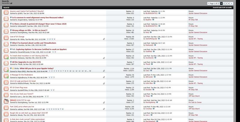 Screenshot 2022 11 15 095339