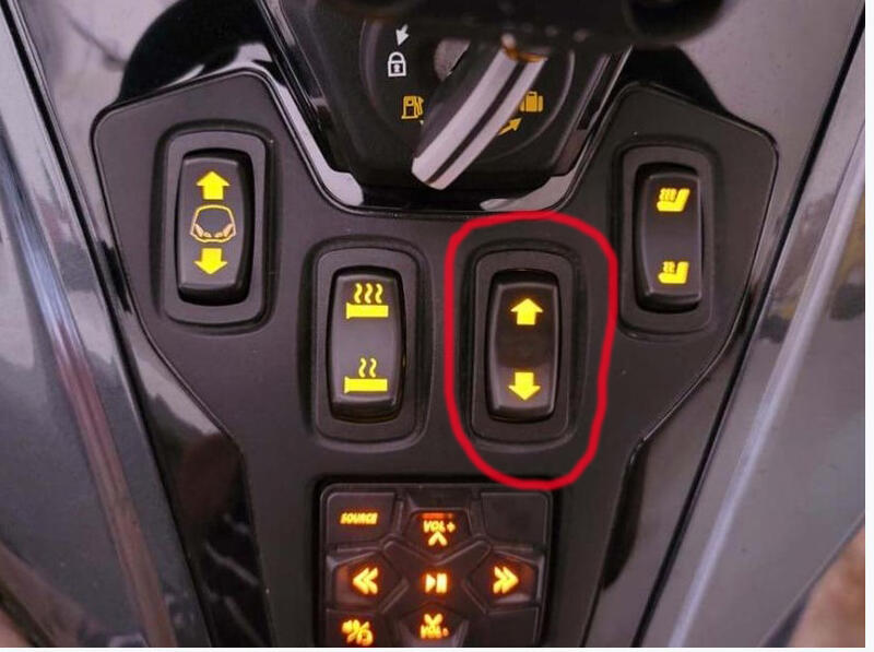 Screenshot 2023 01 08 134830