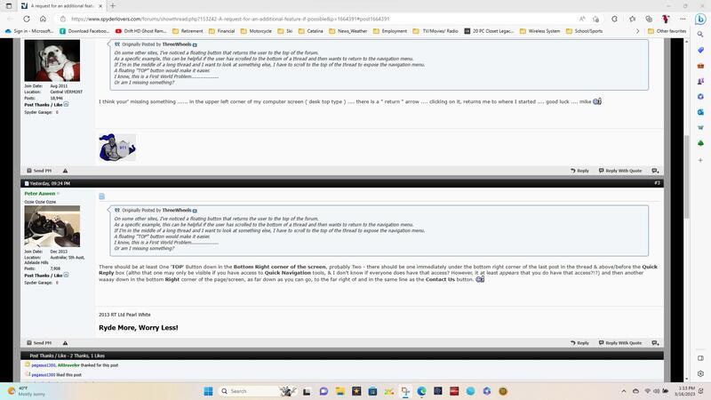 Screenshot 2023 03 16 131409