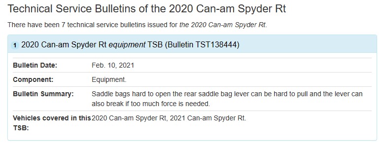 Screenshot 2023 07 07 210729