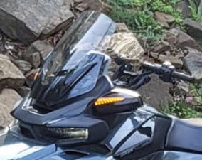 Screenshot 2023 08 22 161024