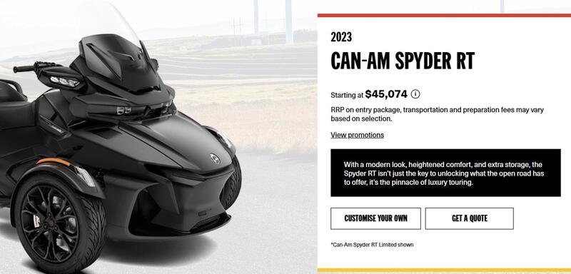 Screenshot 2023 08 22 161654