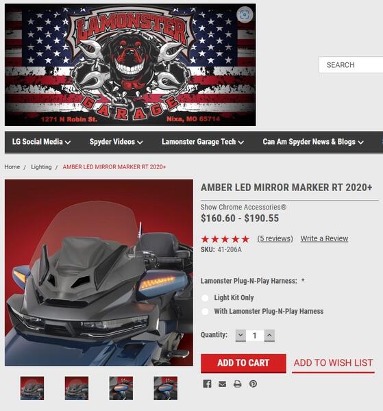 Screenshot 2023 08 29 104054