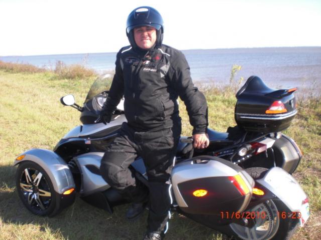 Sea Food Festival in Apalachicola, Florida