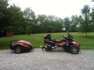 securedownload (320 x 239)