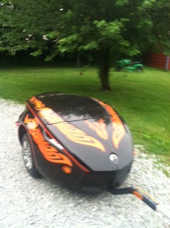 securedownload2 (239 x 320)