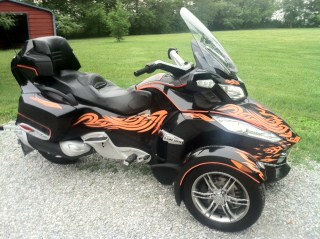 securedownload3 (320 x 239)