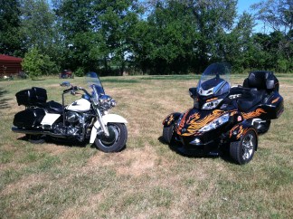 securedownload4 (324 x 242)