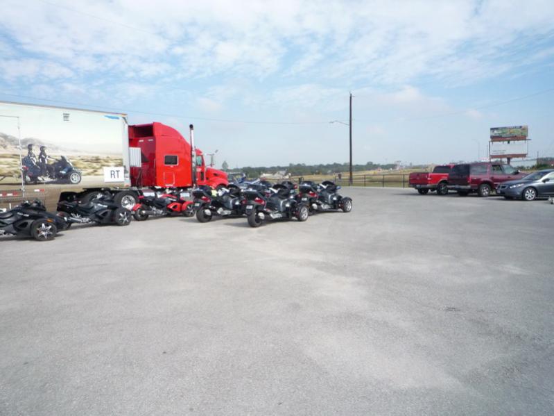 semi800

Lytle,TX demo 11/7/09