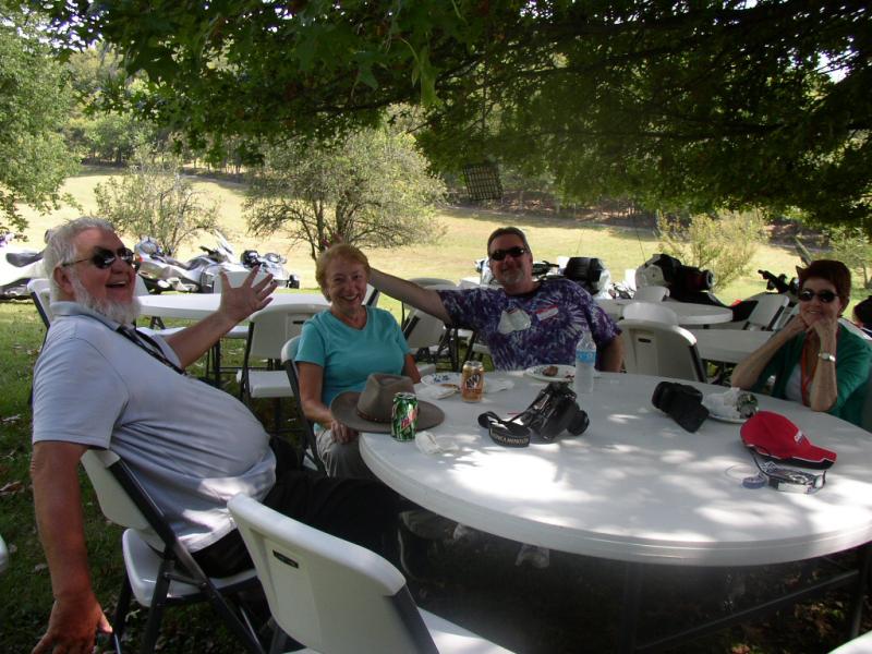 Sep 05 2012 06 05 PM