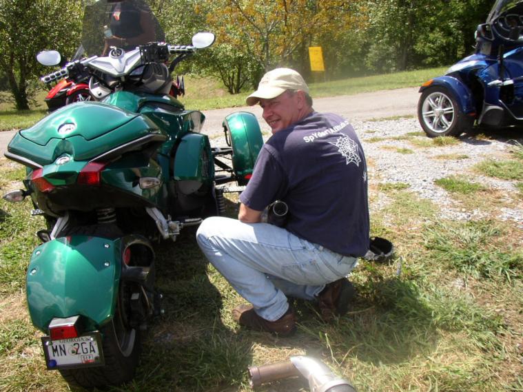 Sep 05 2012 06 20 PM