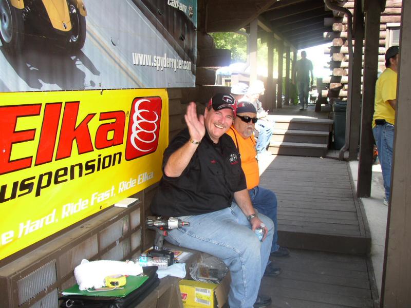 Sep 05 2012 06 43 PM