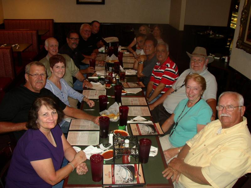 Sep 06 2012 01 24 AM