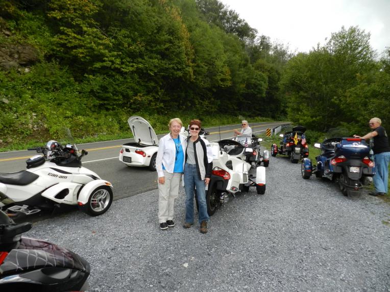 Sep 06 2012 02 36 PM