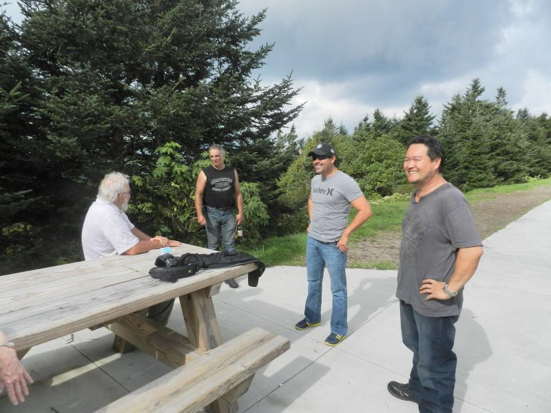 Sep 06 2012 03 22 PM