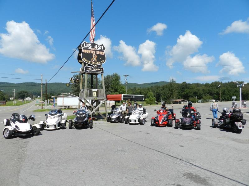 Sep 06 2012 11 20 AM