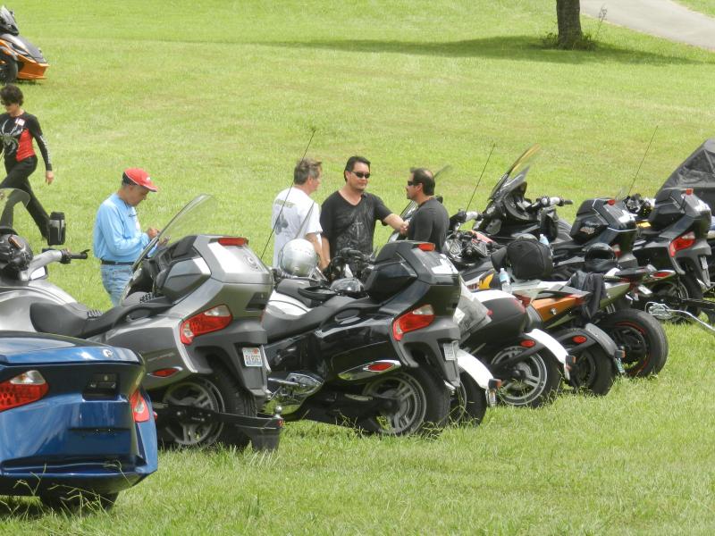 Sep 07 2012 11 56 AM