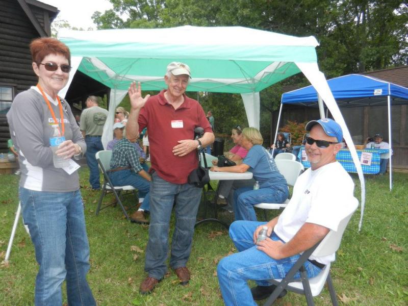 Sep 09 2012 08 54 AM