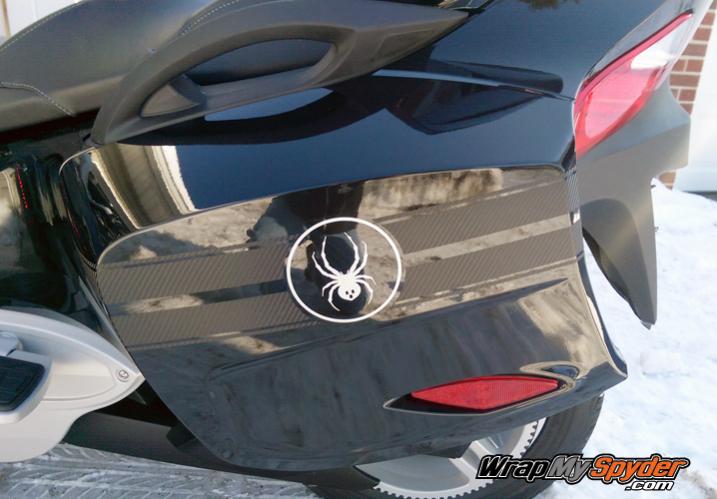 SergeB saddle bags 3