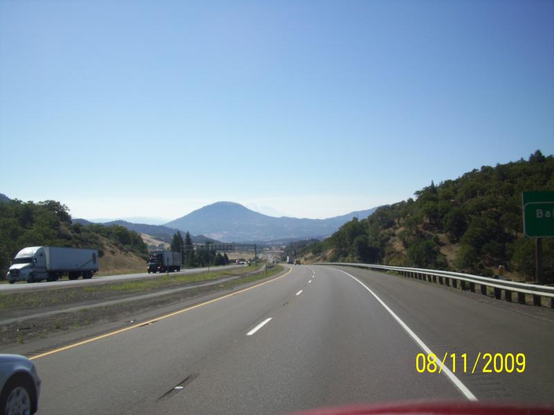 Shasta, sometimes you have to tilt the picture, but its there.