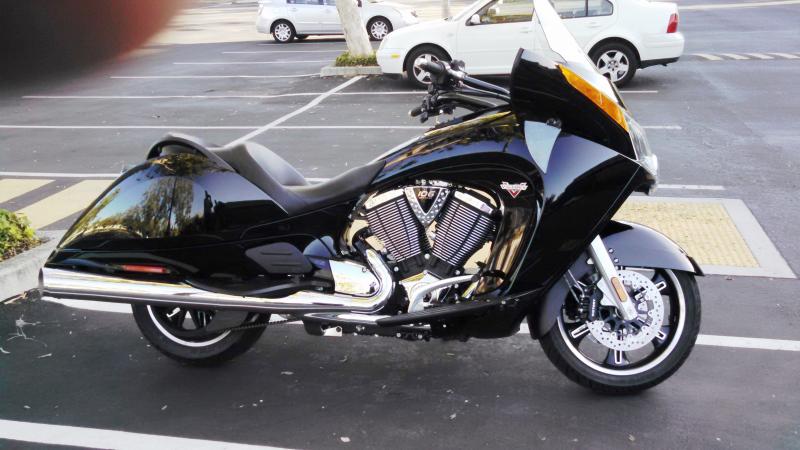 SHe's dead sexy if you ask me!