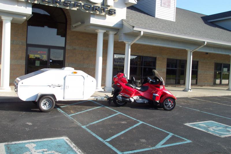 Shoals ride 2011 001